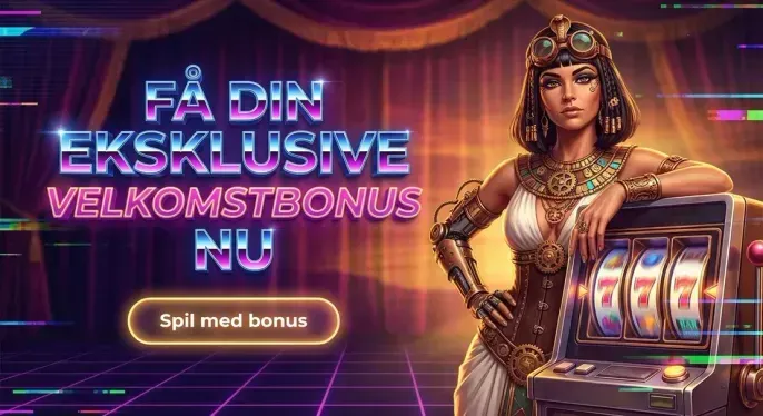 Vegasnow Casino